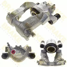 BRAKE ENGINEERING ca3305 -  Тормозной суппорт